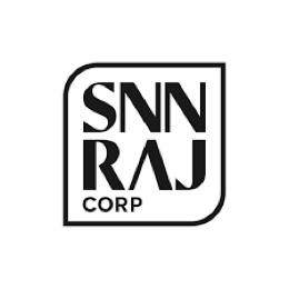 Client logo