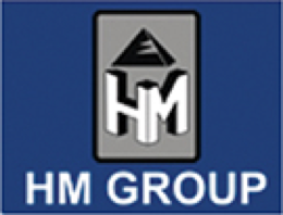 Client logo