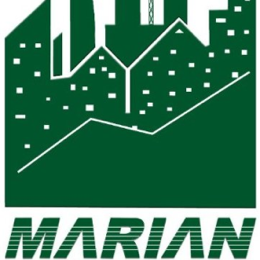 Client logo