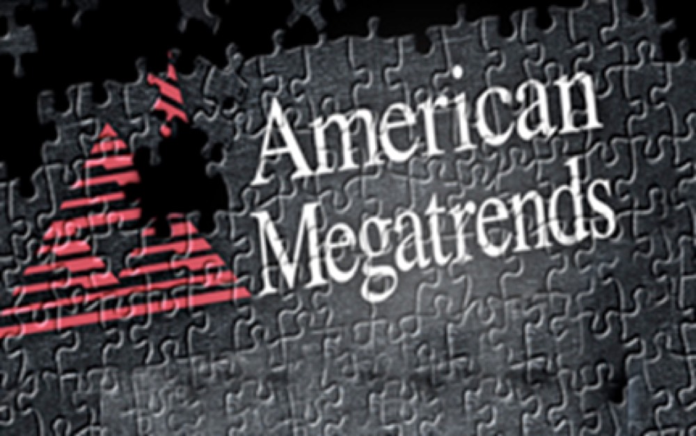 America Meag Trends – Benagluru
