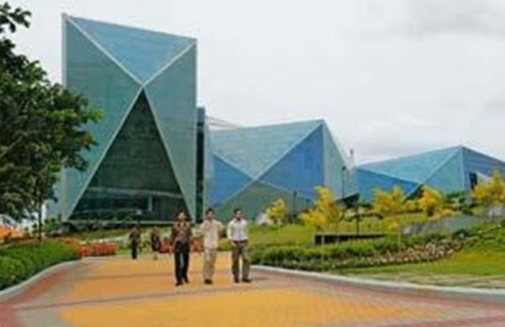 Infosys Technologies Ltd Hyderabad