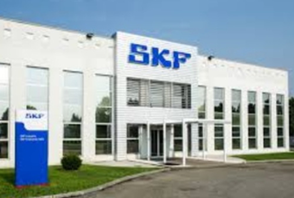 SKF 3s, Mysuru