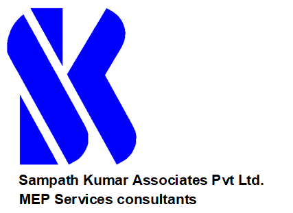 Sampath Kumar Associates Pvt Ltd